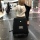 Micro Eazy Luggage Review